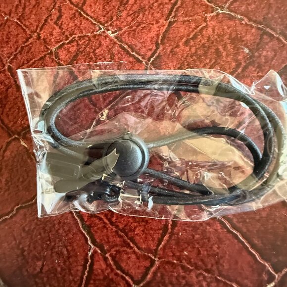 NEW PIT VIPER 2000 SUNGLASSES W/ CASE - Picture 9 of 9